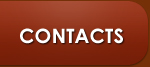 Contacts
