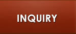 Inquiry